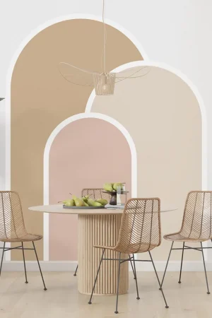 Prix Bas Stickers Arches - Design