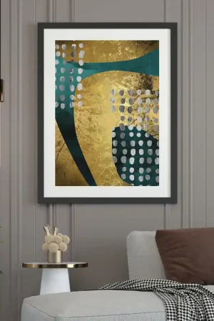 Affiche / Poster - Design Vente Directe