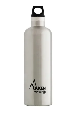 Gourdes isothermes pour adultes et enfants 750 ml - Inox Paiement Sécurisé