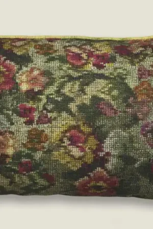 Prix Promo COJÍN GRANNY 60X40