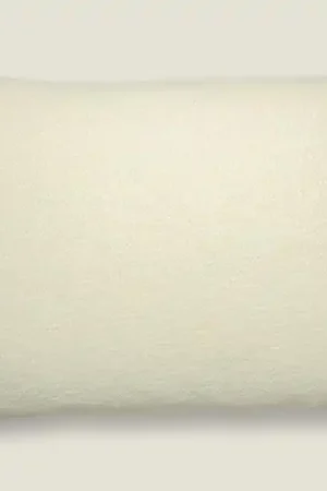 Dernière Chance COJÍN PERCY 60X40