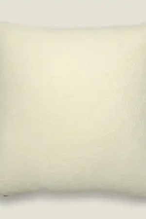 Vente Directe COJÍN PERCY 43X43