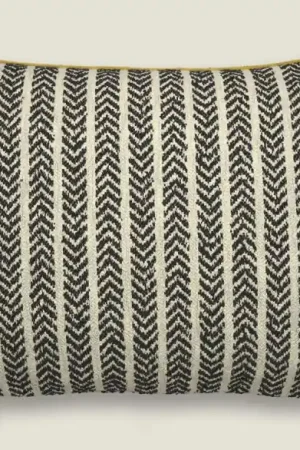 COJÍN NERE 60X40 Livraison Express