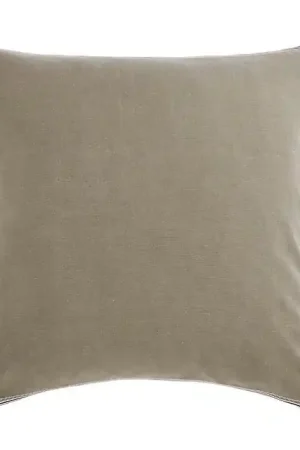 Soldes Funda De Cojín Calice