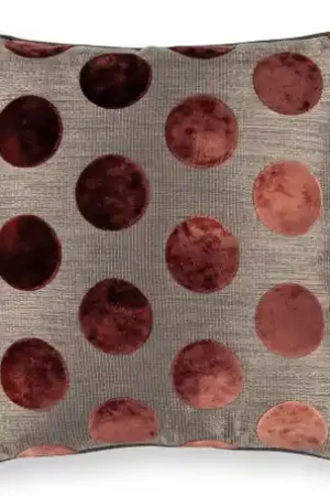 Offre Exclusive Nuala Cushion