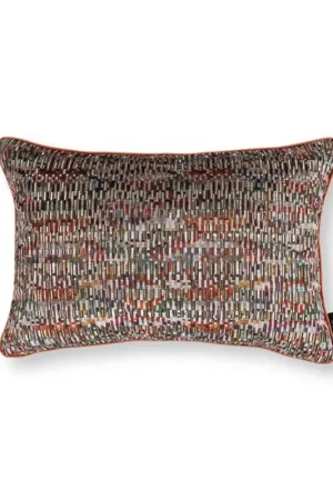 Tiano Cushion Bon Marché