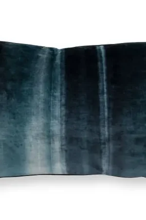 Viridis Cushion Top Vente