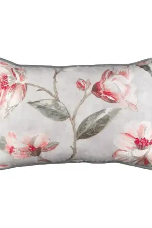 Offre Du Jour Japonica Bordado