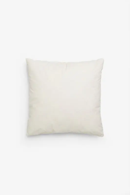 Gros Lot Relleno de Cojín 45X45