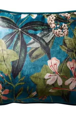 Achat Immédiat Passiflora Cushion
