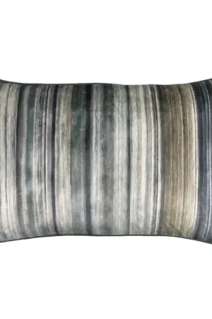 Tomoko Cushion Pas Cher