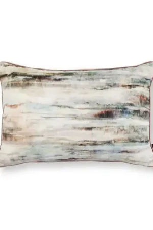 Certifié Inaya Cushion