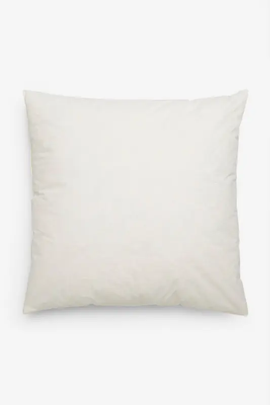 Produit De Marque Relleno de Cojín 65X65