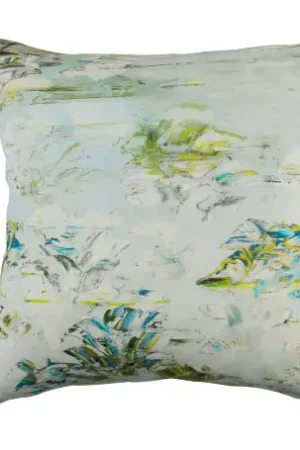 Solde Pleasure Gardens Cushion