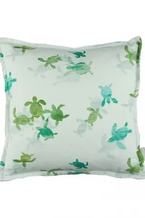 Achat Immédiat Tiny Turtles
