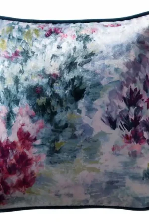 Gros Lot Fiore Cushion