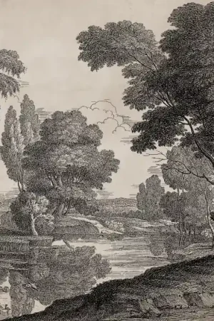 ENGRAVING Paiement Sécurisé