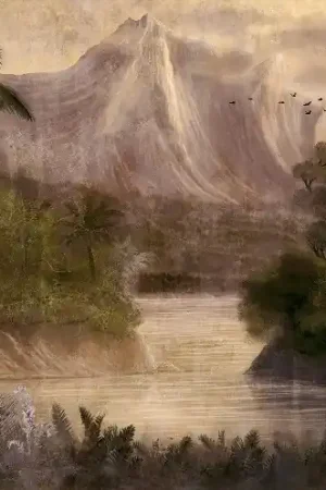 Livraison Mondiale KODO