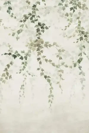 Bon Marché VINE SHADOW