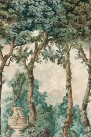 Top Qualité BYRON POEM