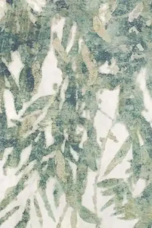 AULA WALLCOVERING Achetez Aujourd’hui