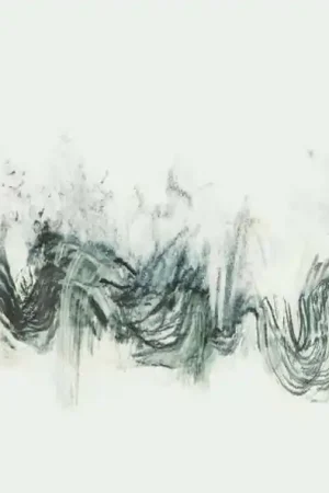 Prix Cassé DRIFTING WALL MURAL