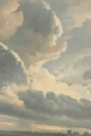 Marque SUNSET CLOUDS
