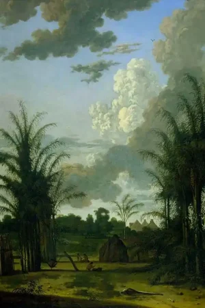 357234 Édition Limitée