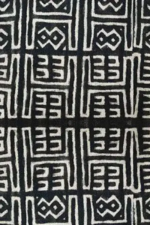 Zulu Livraison Gratuite