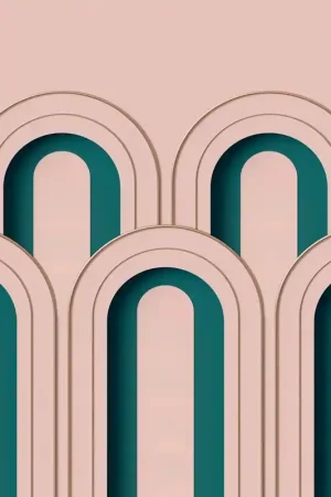 Achat Immédiat ARCH DECO