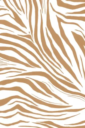 ZEBRA 200X280 Certifié
