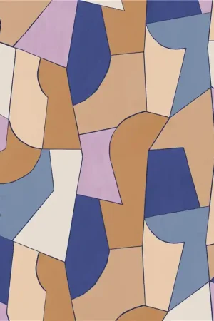 ABSTRACTION 200X280 Top Qualité