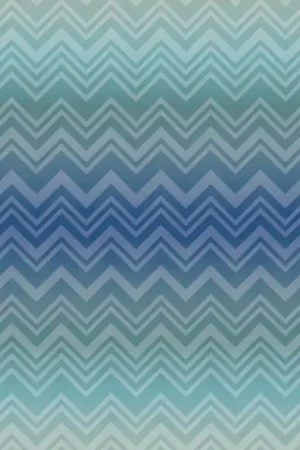 ZIG ZAG SFUMATO Premium