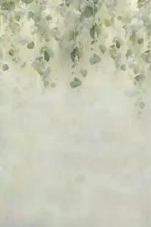 Achetez Aujourd’hui BLUME