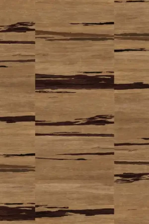 Commander Vite CORK 300