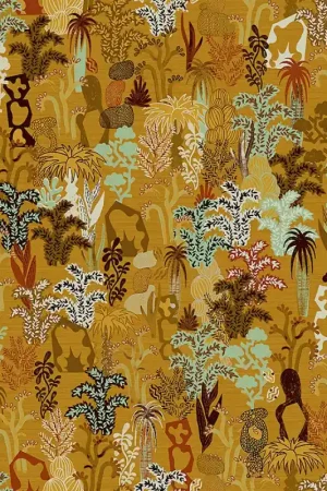 Artisanat BAYA 261X300
