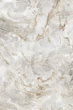 CALACATTA Meilleur Choix