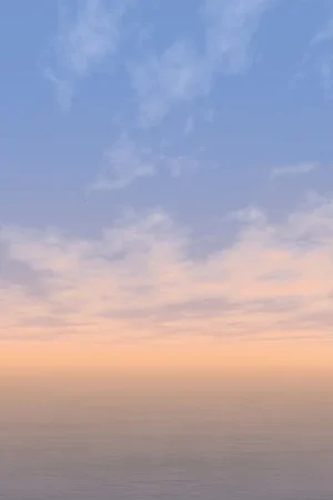 Paiement Sécurisé SUNSET HORIZON