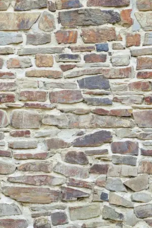 STONE WALL Offre Exclusive