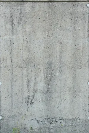 POLISHED CONCRETE WITH STUDS Usine Directe