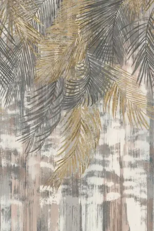 DISTRESSED TROPICAL Offre Du Jour