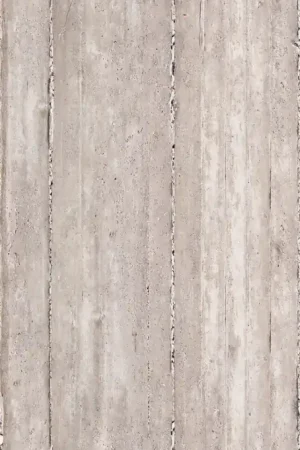 Acheter Direct CONCRETE WALL WITH VERTICAL SEAMS