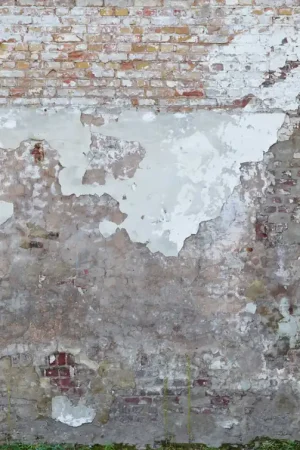 BRICK WALL XL Original