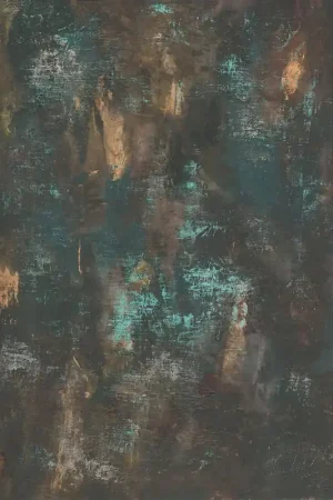 ABSTRACT Remise