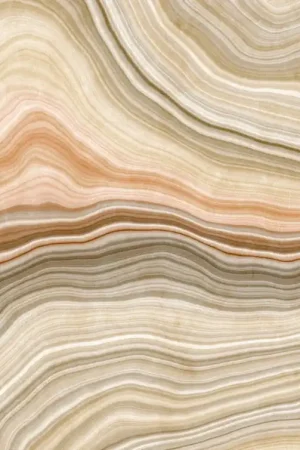 WAVY AGATE Original