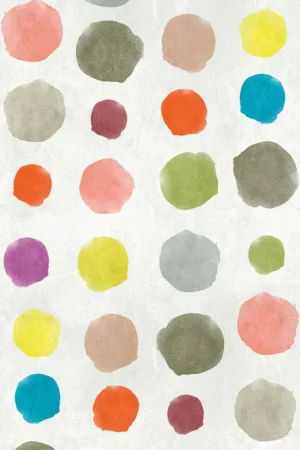 Remise WATERCOLOUR POINTS