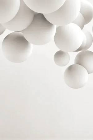 Expédition Rapide SPHERES
