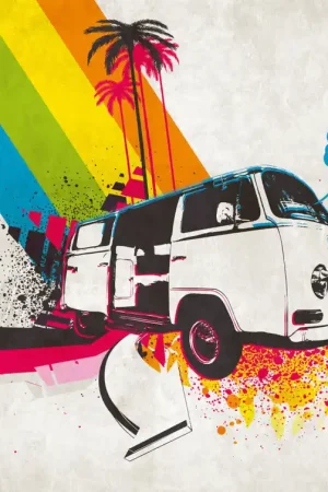 ROAD TRIP Offre Exclusive