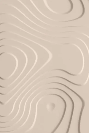 Promotion Saisonnière RELIEF