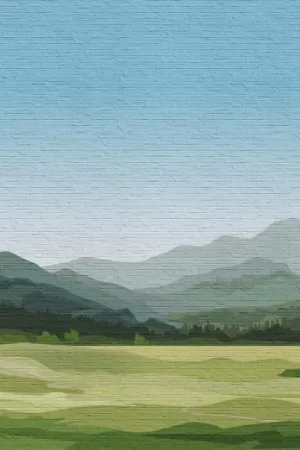 MEADOW AND MOUNTAINS Acheter En Ligne